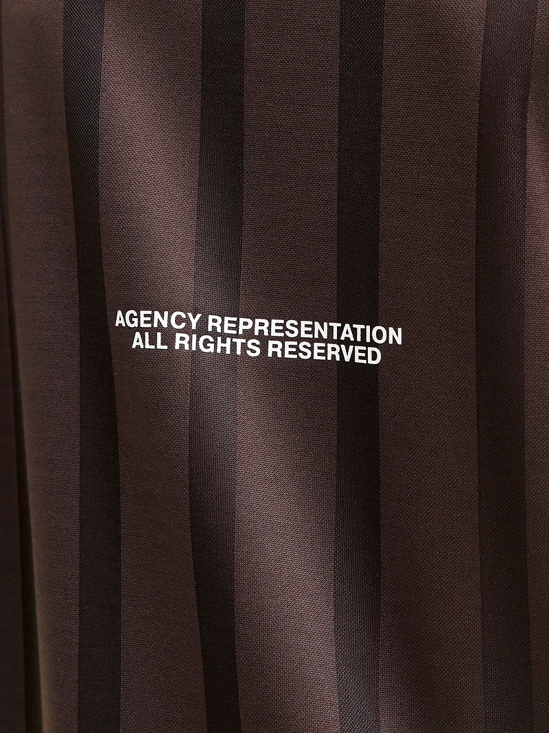 Relaxed Fit T-Shirt | Jack & Jones®