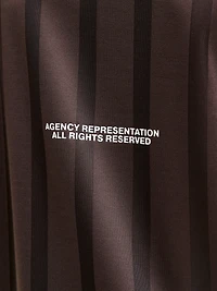 Relaxed Fit T-Shirt | Jack & Jones®