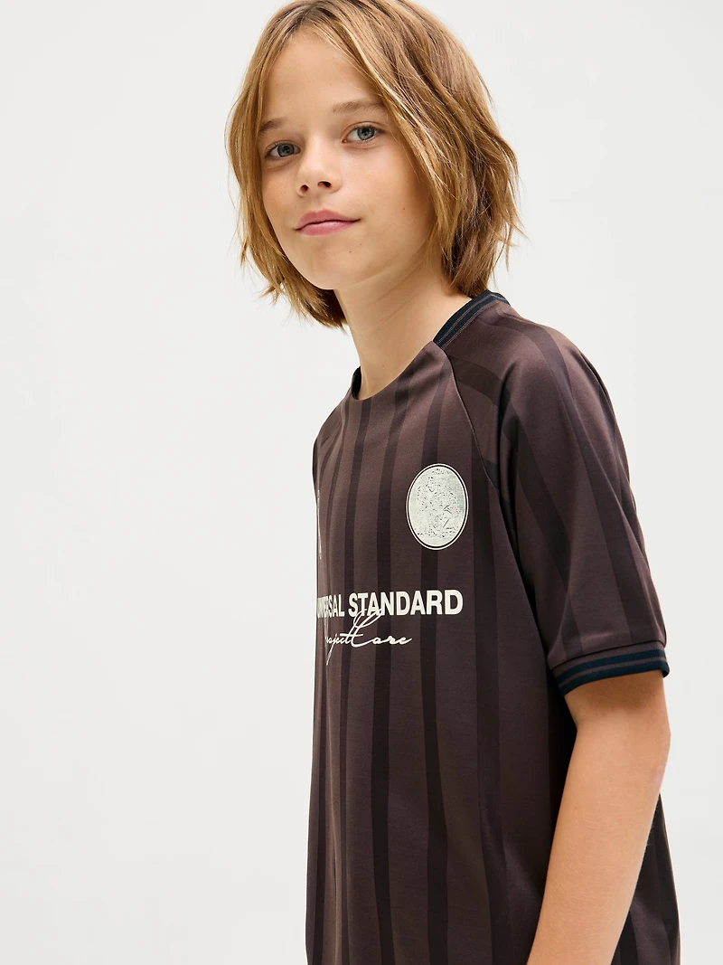 Relaxed Fit T-Shirt | Jack & Jones®