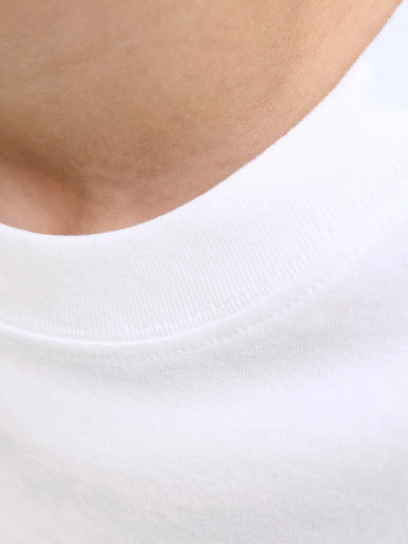 Cardigan en tricot Coupe ample | Jack & Jones