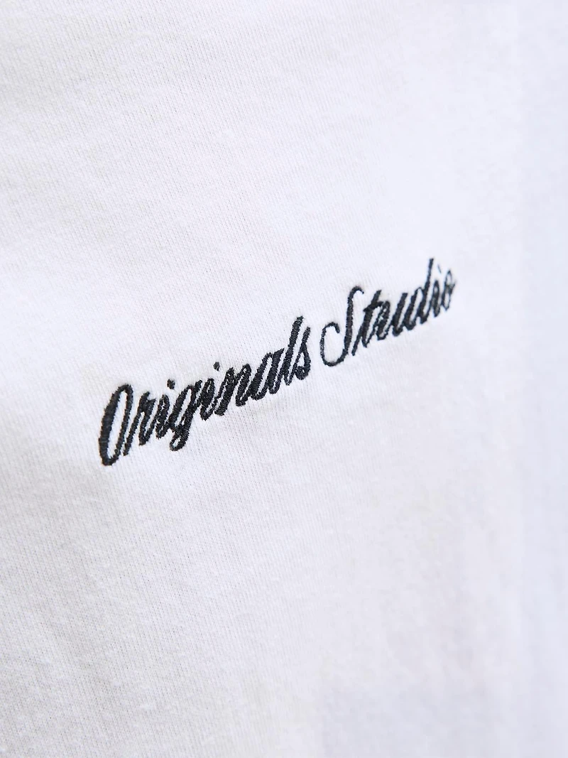 Cardigan en tricot Coupe ample | Jack & Jones