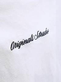 Cardigan en tricot Coupe ample | Jack & Jones