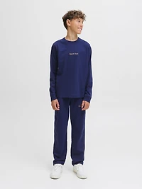 T-shirt Coupe décontractée | Jack & Jones