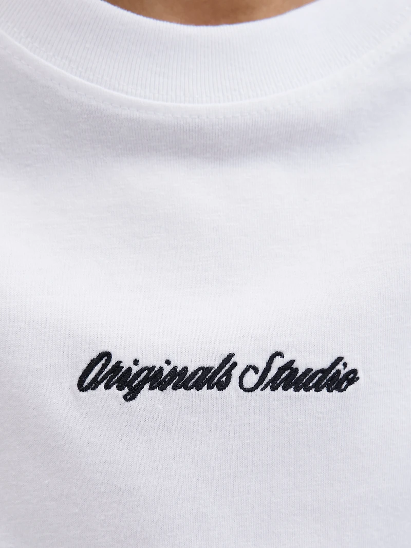 Veste aviateur Col montant | Jack & Jones