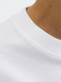 Veste aviateur Col montant | Jack & Jones