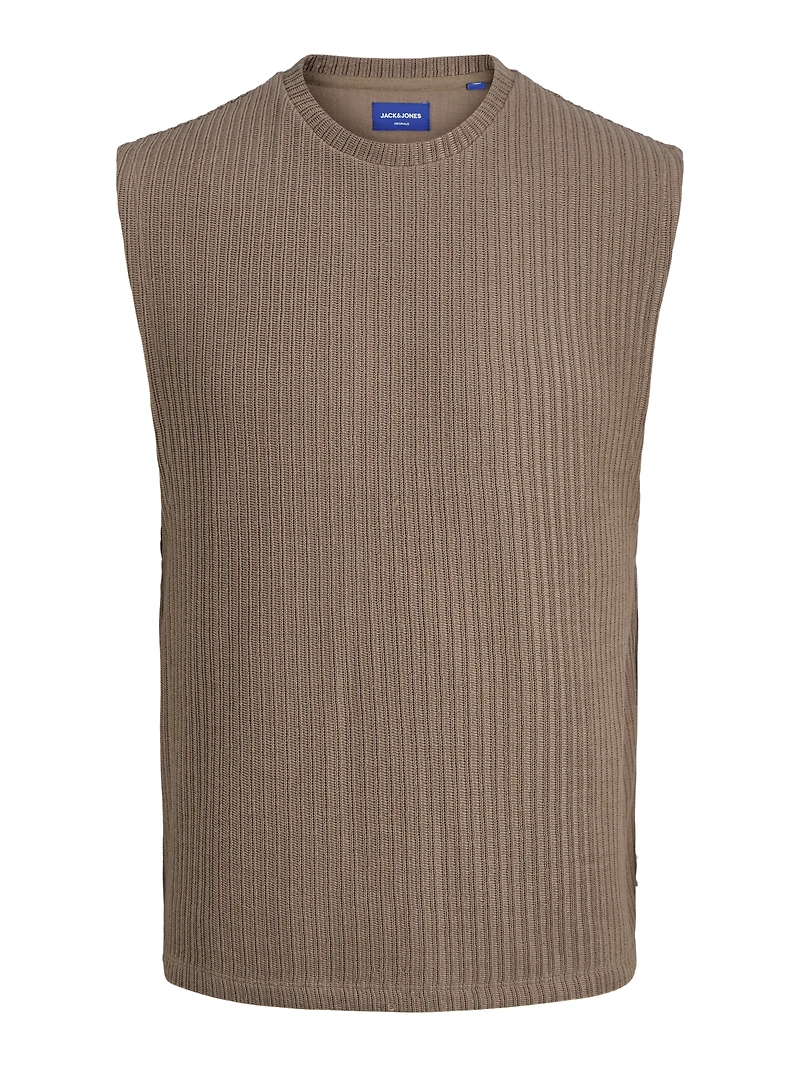 T-shirt Coupe décontractée | Jack & Jones