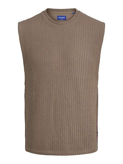 T-shirt Coupe décontractée | Jack & Jones