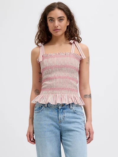 Haut Coupe ajustée | Jack & Jones®