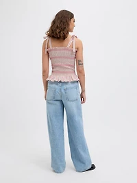 Tight Fit Top | Jack & Jones®