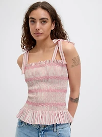 Haut Coupe ajustée | Jack & Jones®