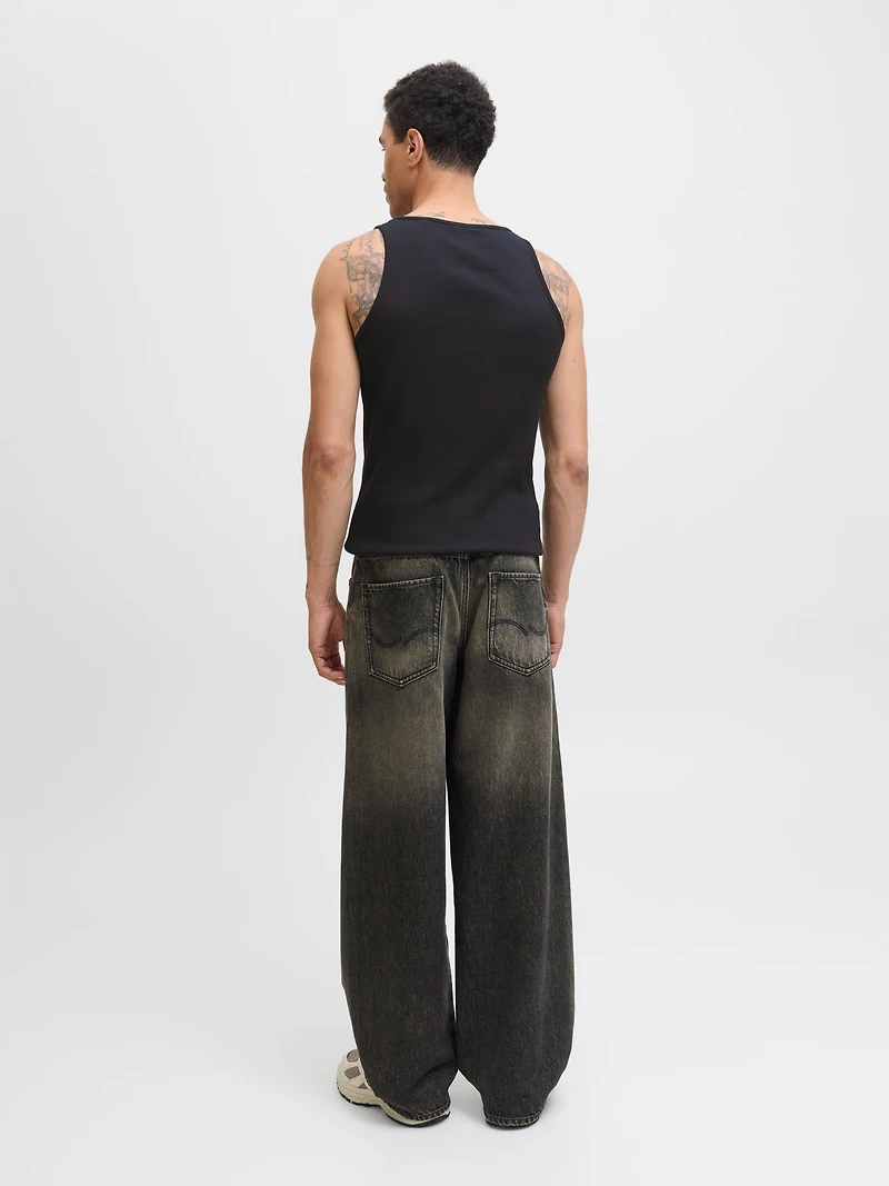 Camisole Rib Fit | Jack & Jones