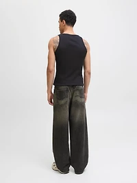 Camisole Rib Fit | Jack & Jones