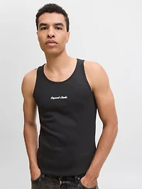 Camisole Rib Fit | Jack & Jones