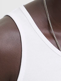 Camisole Rib Fit | Jack & Jones®