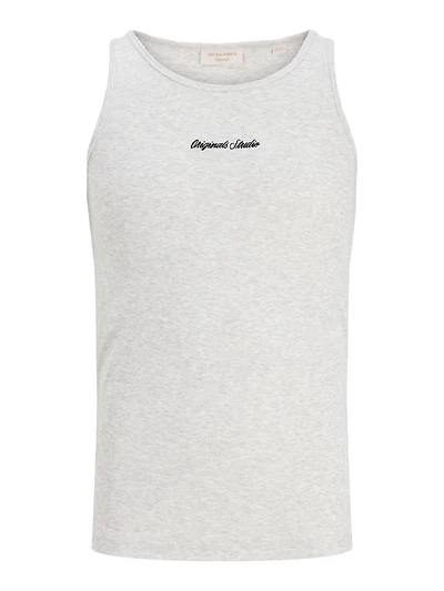 Camisole Rib Fit | Jack & Jones