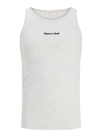 Camisole Rib Fit | Jack & Jones