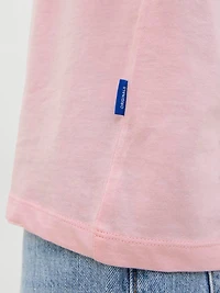 Standard Fit Crew neck T-Shirt | Jack & Jones