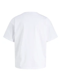 T-shirts Coupe décontractée Col rond | Jack & Jones