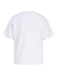 Relaxed Fit T-Shirt | Jack & Jones