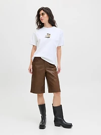 Relaxed Fit T-Shirt | Jack & Jones