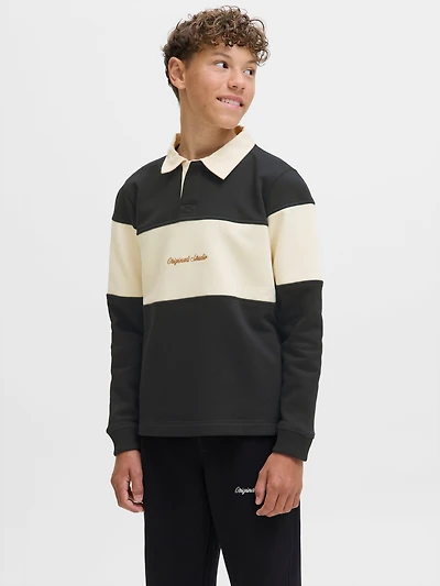 Relaxed Fit | Jack & Jones