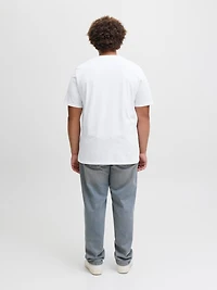 Standard Fit T-Shirt | Jack & Jones