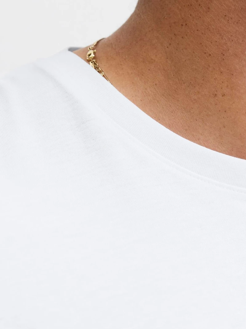 Standard Fit T-Shirt | Jack & Jones