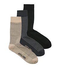 3-pack Socks | Jack & Jones