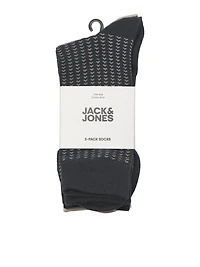 3-pack Socks | Jack & Jones
