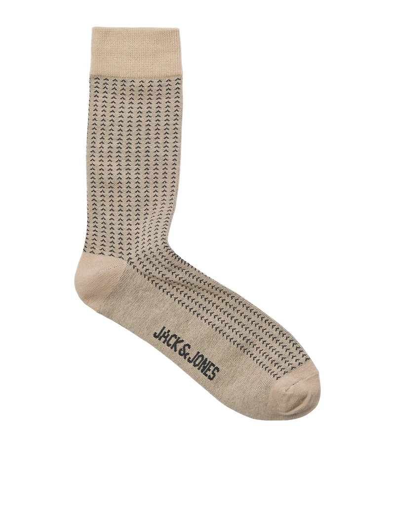 3-pack Socks | Jack & Jones