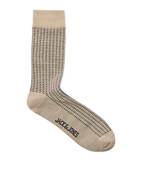 3-pack Socks | Jack & Jones