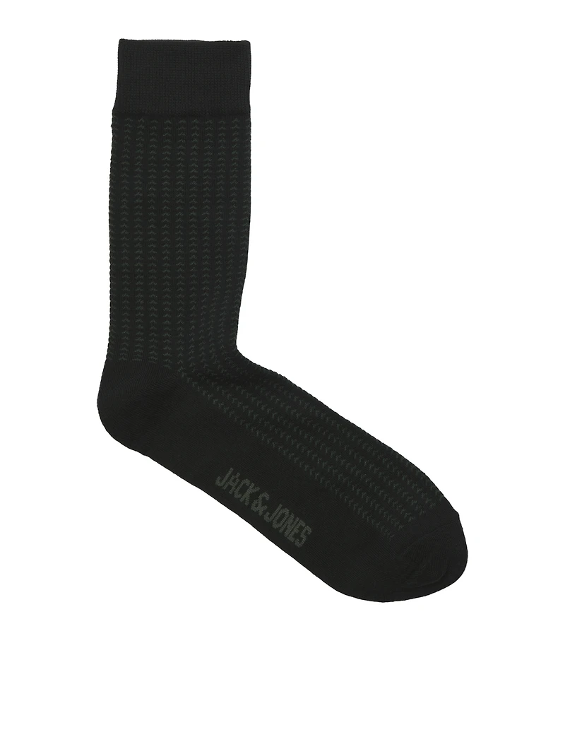 Ensemble de 3 Paire de bas | Jack & Jones