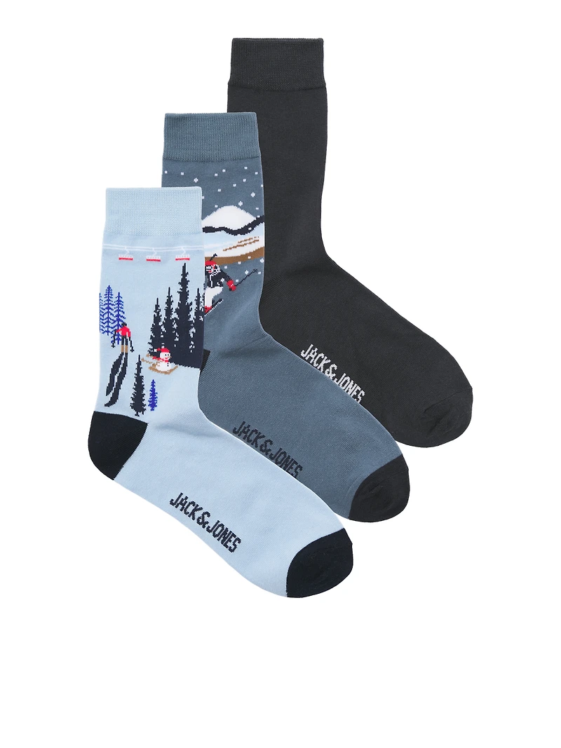 Socks | Jack & Jones®