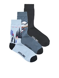 Socks | Jack & Jones®