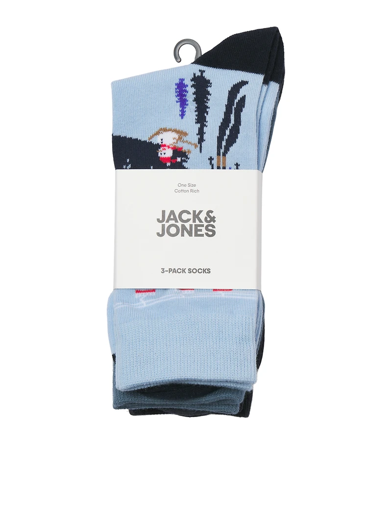 Socks | Jack & Jones®