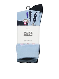 Socks | Jack & Jones®