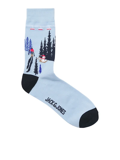Socks | Jack & Jones®