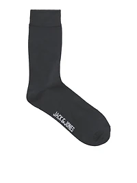 Socks | Jack & Jones®