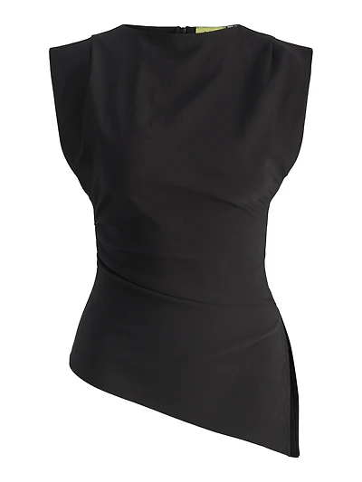 Tight Fit Top | Jack & Jones®