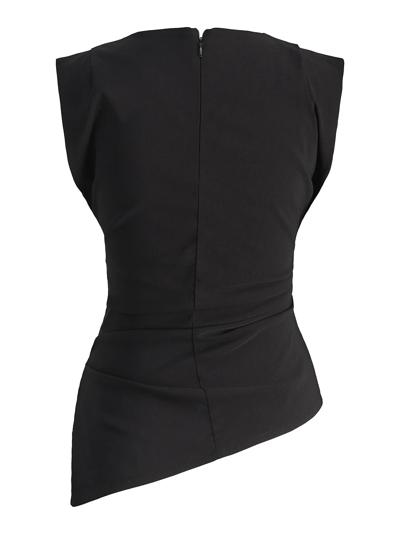 Tight Fit Top | Jack & Jones®