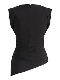 Tight Fit Top | Jack & Jones®