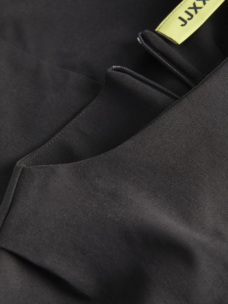 Tight Fit Top | Jack & Jones®