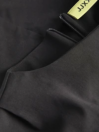 Tight Fit Top | Jack & Jones®