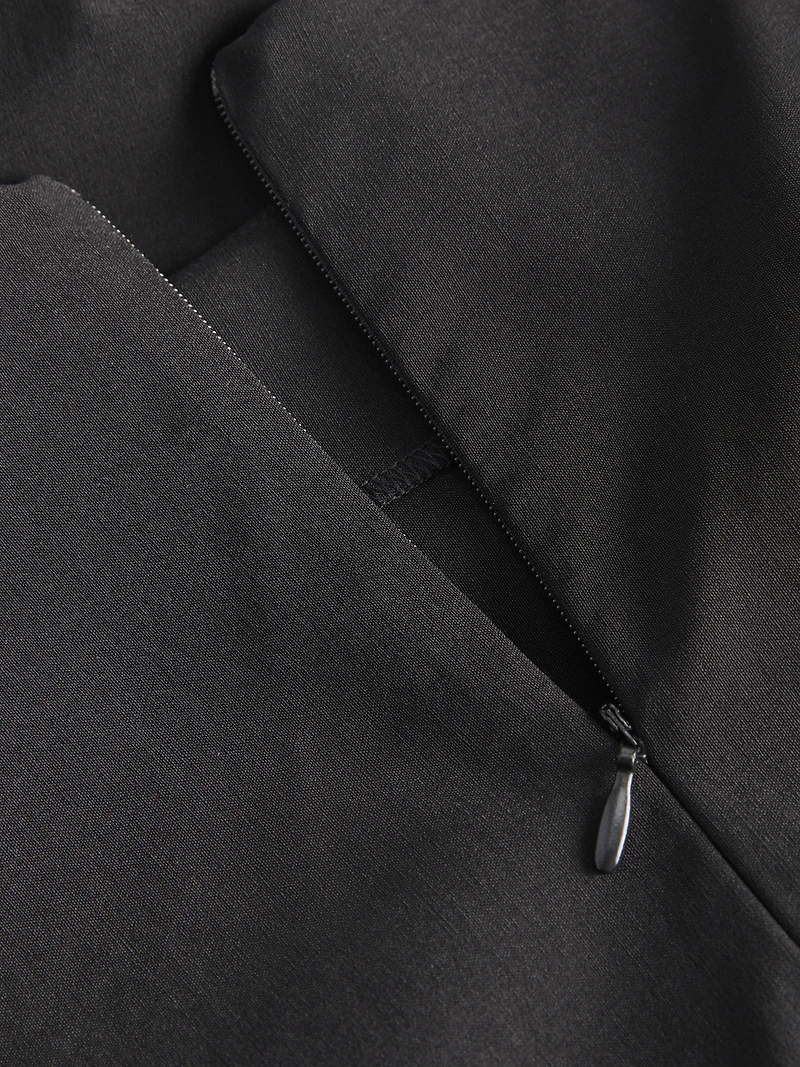 Tight Fit Top | Jack & Jones®
