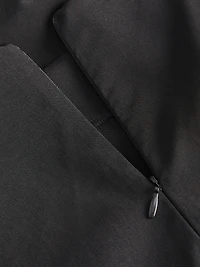 Tight Fit Top | Jack & Jones®