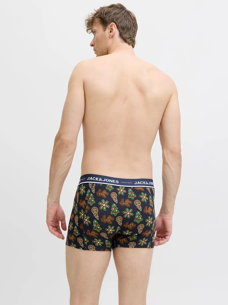 Boxer | Jack & Jones®