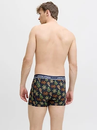Boxer | Jack & Jones®