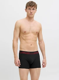 Boxer | Jack & Jones®