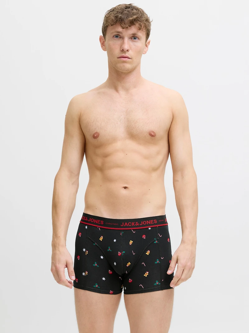 Boxer | Jack & Jones®