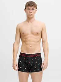 Boxer | Jack & Jones®